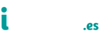 iJuego