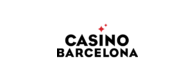 Casino Barcelona